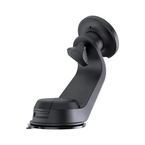 Uchwyt samochodowy SP Connect+ Suction Mount na telefon, z mocowaniem na szybę