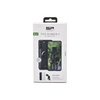 Zestaw SP Connect Bike Bundle II, uchwyt + etui do Samsung S21+