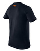 Koszulka T-shirt Neo Tools z nadrukiem, rozmiar L