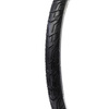Opona Continental Ride City 28"x1,75" (622x47) z paskiem odblaskowym