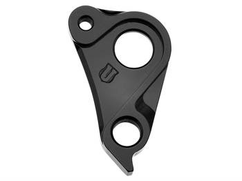 Hak przerzutkowy Union GH-296 do ram rowerowych - Specjalized