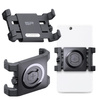 Uchwyt na telefon SP Connect+ Phone Clamp MAX uniwersalny