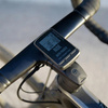 Uchwyt rowerowy SP Connect Aero Mount Pro