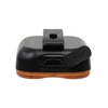 Zestaw lampek LS34 Ravemen K1400 + CL06, 1400 lm/30lm, USB-C