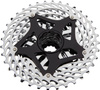 Kaseta MTB Sram PG-1030, 10 rzędów 11-32 zęby (11,12,13,15,17,19,22,25,28,32)