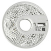 Szpula Fiberlogy na filament refill, rozkładana  - 1 szt. (pusta)