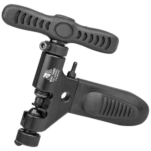Skuwacz do łańcucha Bike Hand YC-324SC 1-13 rzędów