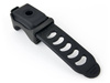 Gumowe mocowanie Lezyne Mounting Strap do lampek (Mini, Hecto, Micro, Micro PRO, Lite, Macro, PowerStrip Pro, Strip Drive)