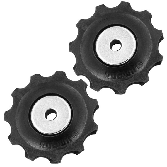 Kółka przerzutki Shimano 105 RD-5800-SS  11-rz, 11T, Y5YE98080