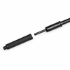 Gumowa uszczelka do końcówki Shimano Y6AM98080