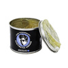 Smar ConPanna do amortyzatorów SR Suntour - 350g