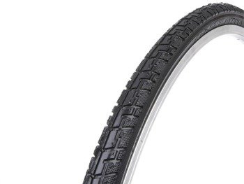 Opona Accent Discovery 700 x 35C
 