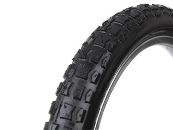 Opona Accent Gekko 16x2,125" (57-305)