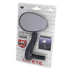 Lusterko rowerowe Cateye BM-500G-L lewe