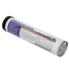 Smar do amortyzatorów Rock Shox PM600 Military Grease 414 ml do smarowania łożysk, uszczelnień, o-ringów