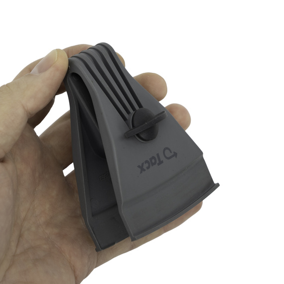 Outlet Przyrząd do ustawiania klocków hamulcowych Tacx