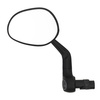 Lusterko rowerowe ERGON RM Touring, E-bike, do kierownicy