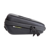 Torebka podsiodłowa SP Connect Saddle Case