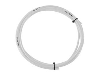 Pancerz hamulca Accent 5mm x 1,5m, biały