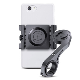 Uchwyt na telefon SP Connect+ Roadbike Bundle + uchwyt uniwersalny