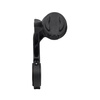 Uchwyt SP Connect Handlebar Mount z adapterem do GoPro