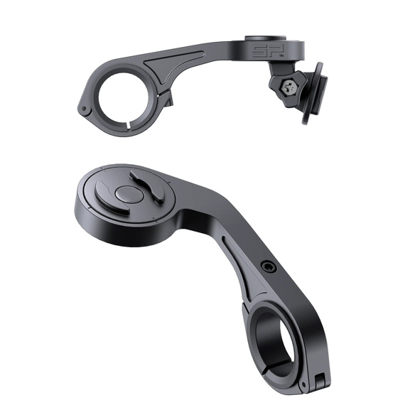 Uchwyt SP Connect Handlebar Mount z adapterem do GoPro