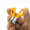 Klucz do szprych Unior UNR-1630/2P 3,3 mm / 3,45 mm