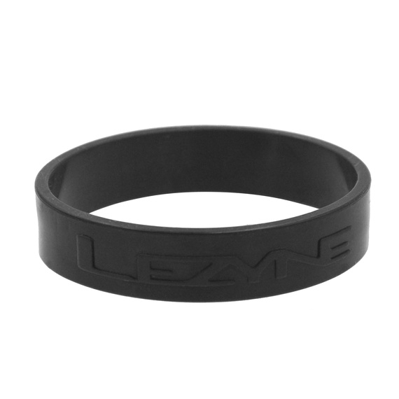 Zestaw narzędzi (scyzoryk) Lezyne RAP II CO2 25 Multi Tool