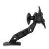 Uchwyt samochodowy SP Connect + Adhesive Mount Pro Mag Align