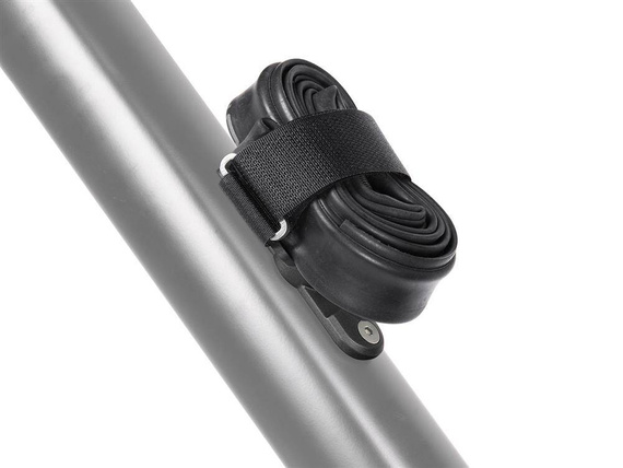 Pasek mocujący Topeak Ninja Master + Free starter Pack