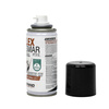 Smar do łańcucha Expand Teflex P.T.F.E. biały, spray, 100 ml
