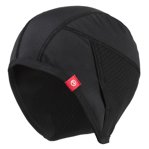 Czapka kolarska pod kask Accent Thermal S (52 cm) 