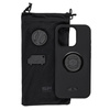 Case, Etui, plecki SP Connect + do iPhone 16 Pro