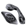 Uchwyt na telefon SP Connect+ Roadbike Bundle + uniwersalny adapter