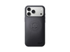 Case, Etui, plecki SP Connect+ do iPhone 17 Pro Max