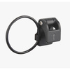Uchwyt Ravemen AOM02 do lampek TR20, TR30M, TR50