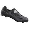 Buty Shimano SH-XC502 czarne 46