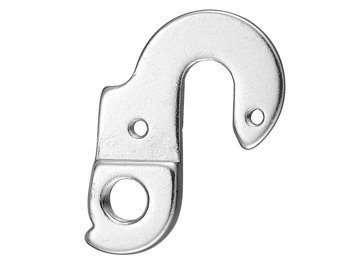 Hak przerzutkowy Union GH-114 do ram rowerowych