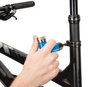 Klucz Park Tool ATD-1.2 z regulacją momentu obrotowego od 4 do 6 Nm (3/4/5mm, T25)