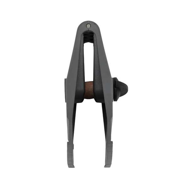 Outlet Przyrząd do ustawiania klocków hamulcowych Tacx