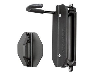 Wieszak na rower Topeak Swing-Up EX