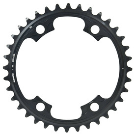 Tarcza / zębatka Shimano Dura-Ace FC-9000, 36T-MB, dla 52-36 T