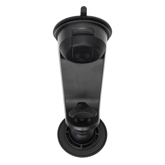 Uchwyt samochodowy SP Connect + Suction Mount Mag Align z mocowaniem na szybę