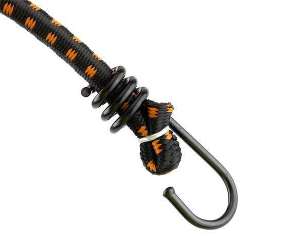 Zestaw linek transportowych gumowych NEO TOOLS – 20 sztuk (10-714)