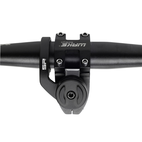 Uchwyt na telefon SP Connect+ Bike Mount Pro MTB