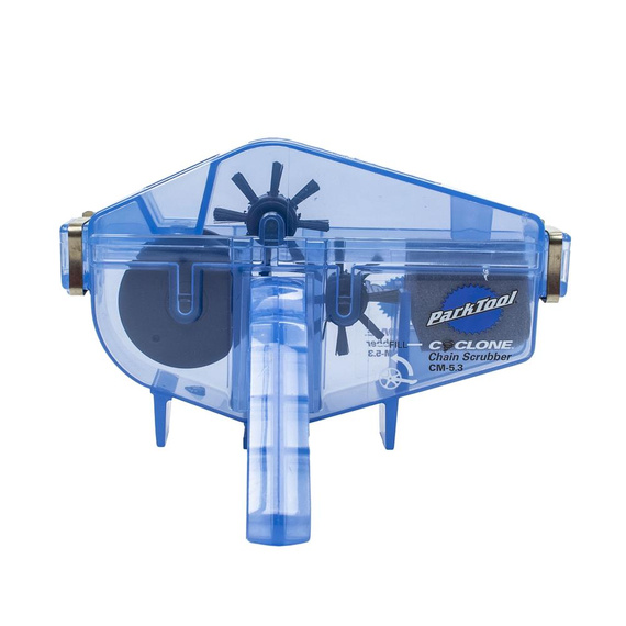 Przyrząd Park Tool CM-5.3 do czyszczenia łańcucha, maszynka