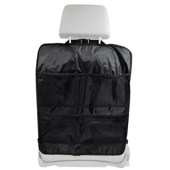 Alpino Organizer na fotel samochodowy, 60x48 cm