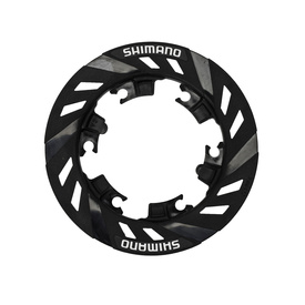 Osłona szprych do wolnobiegu nakręcanego Shimano MF-TZ500, 14-28T