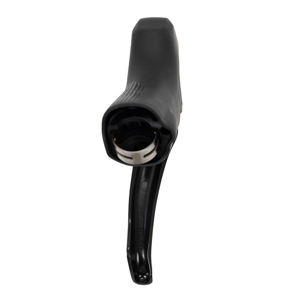 Dźwignia hamulca Shimano Cues BL-U3030, lewa, na kierownicę szosową