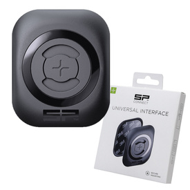 Uniwersalny adapter SP Connect+ , przyklejany